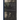History of the Fifth Indiana Battery: Compiled and Written From the "field Diary" of Lieutenant Daniel H. Chandler, and From Official Reports of Offic