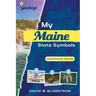 My Maine Symbols