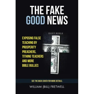 The Fake Good News