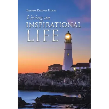 Living an Inspirational Life