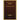 Foxe's Book of Martyrs