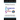 The Elements of Style: Classic Edition (2018)