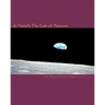 de Vattel's The Law of Nations