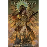 The Rebels of Gold