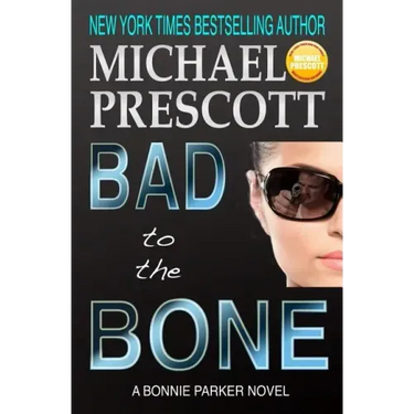 Bad to the Bone