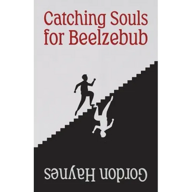 Catching Souls for Beelzebub