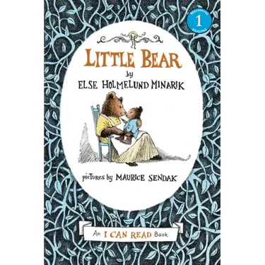 Little Bear