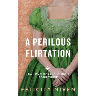A Perilous Flirtation