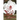 Murder Under the Magnolias
