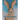 The Blind Bunny