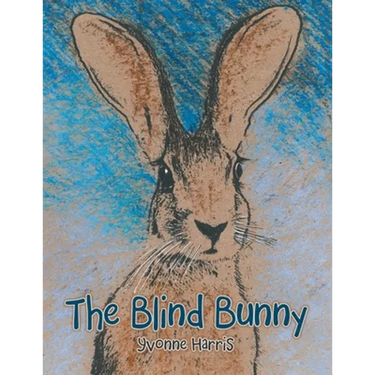 The Blind Bunny