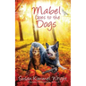 Mabel Goes to the Dogs