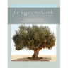 The Legacy Workbook for the Busy Woman