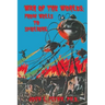 War of the Worlds: From Wells to Spielberg