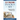 Self-Publishing Books 101: A Step-by-Step Guide to Publishing Your Book in Multiple Formats