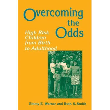 Overcoming the Odds
