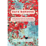 Data Borders: How Silicon Valley Is Building an Industry Around Immigrants