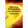 Gems from Shirdi Sai Baba