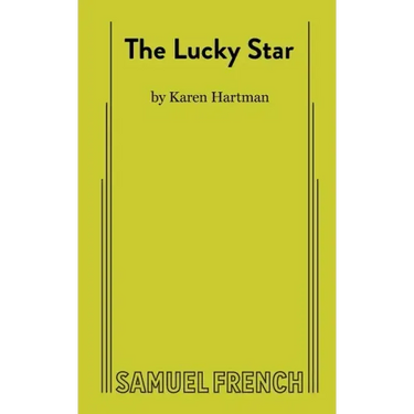 The Lucky Star