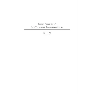 The John: 5