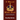 I Diced With God: The Life of Henry VIII As Seen By His Majesty