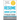 The Resume and Cover Letter Phrase Book