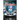 I-10 to the Pen III