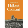 Hilbert-Courant