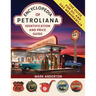 Encyclopedia of Petroliana: Identification and Price Guide