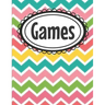 Travel Activity Book for Kids: Paper Game Favorites for Families - Hangman, Tic Tac Toe, M.A.S.H., Dots & Boxes, Sketch Paper, & More