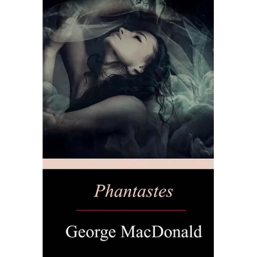 Phantastes