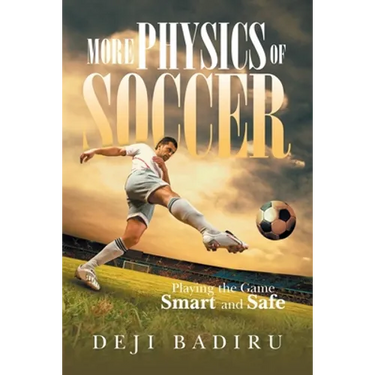 More Physics of Soccer: Playing the Game Smart and Safe