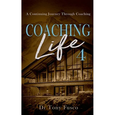 Coaching Life 4