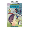 A New Dictionary of Eponyms
