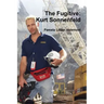 The Fugitive: Kurt Sonnenfeld