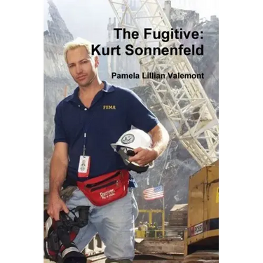 The Fugitive: Kurt Sonnenfeld