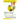 Releasing the Overcomer's Anointing: Power to Overcome