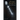 Prime Suspect