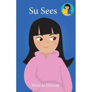 Su Sees
