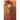 The Return of Judex