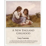 A New England Girlhood