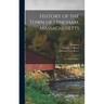 History of the Town of Hingham, Massachusetts: in Three Volumes; 3