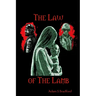 The Law of The Lamb