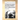 The Pythagorean diet, of vegetables only, conducive to the preservation of health, and the cure of diseases. A discourse delivered at Florence, in the