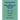 Confiscated Properties of Philipse Highland Patent, Putnam County, New York, 1780-1785, Revised Edition