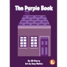 The Purple Book