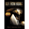Out from Hiding: Evidences of Sephardic Roots Among Latinos