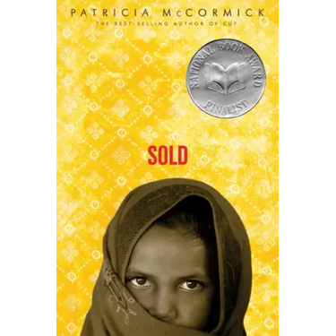 Sold
