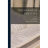 Discourses of Epictetus