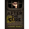 After the Cure